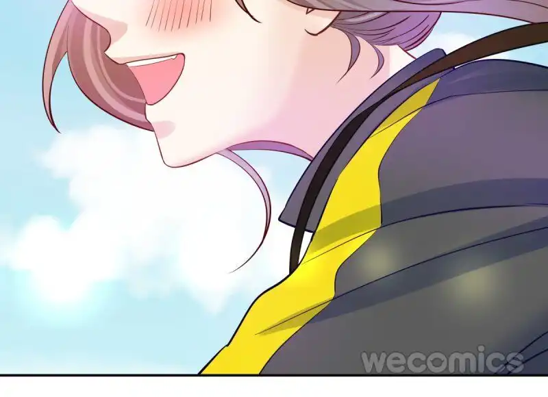 Reborn to Sleep With A Star Actor Chapter 100 48